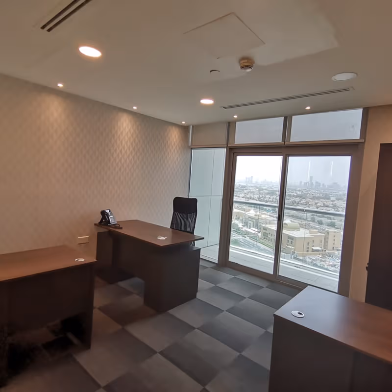 undefined - Image 12