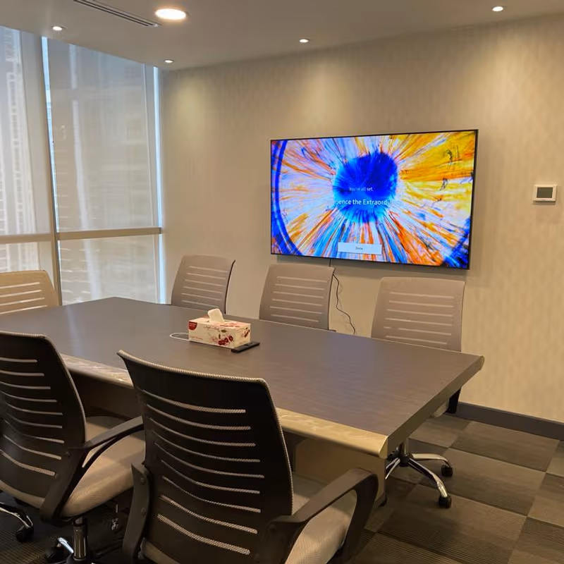 undefined - Image 11