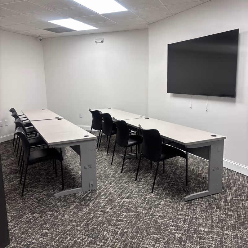 undefined - Image 10