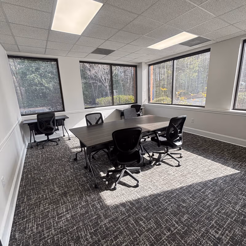 undefined - Image 13