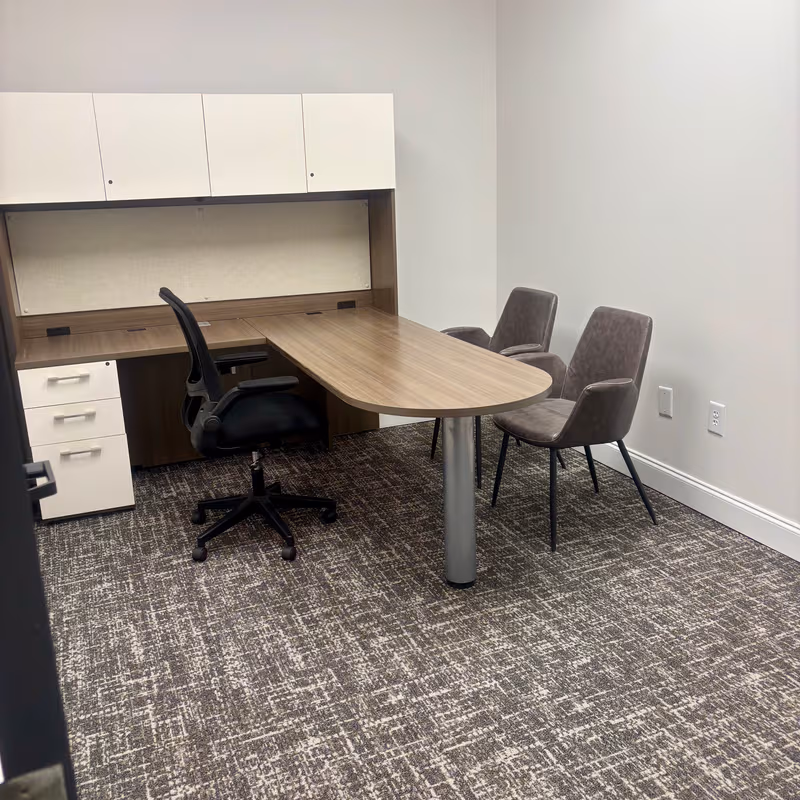 undefined - Image 11