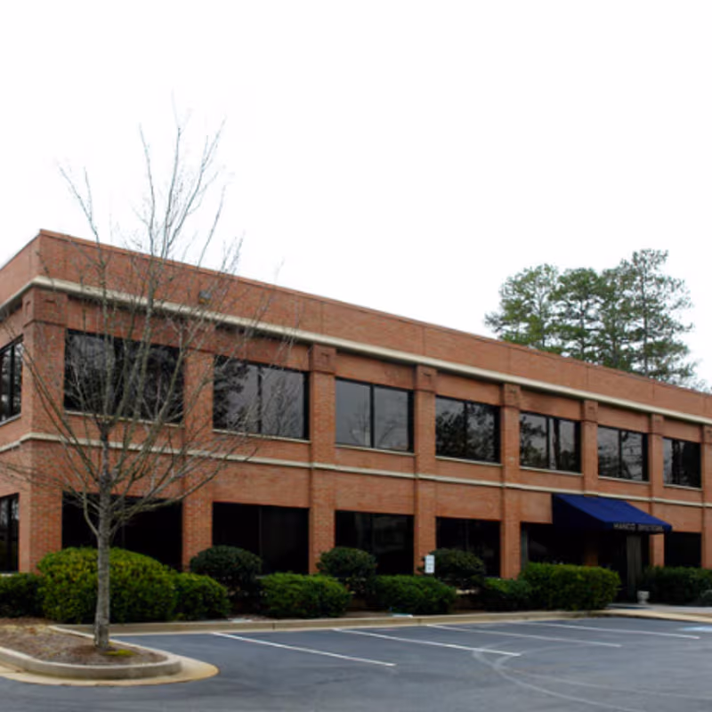 undefined - Image 15