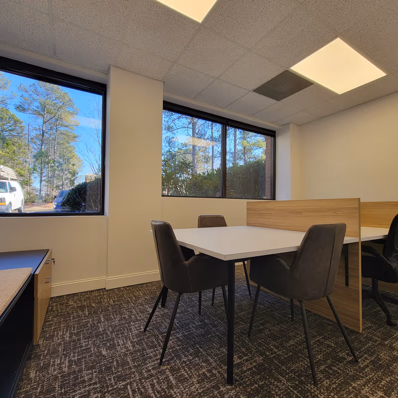 401 Westpark Court, Peachtree City - Image 11