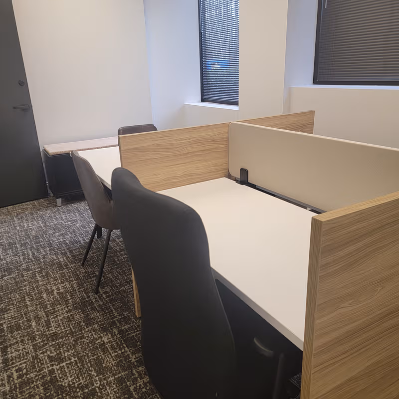 401 Westpark Court, Peachtree City - Image 7