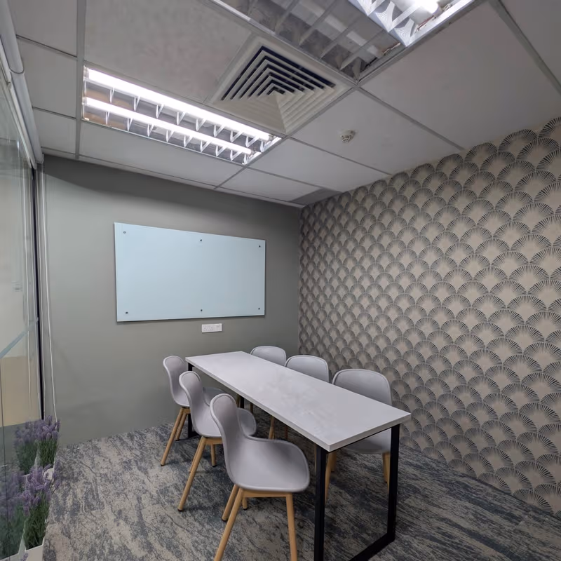400 Orchard Road, Singapore - Image 4