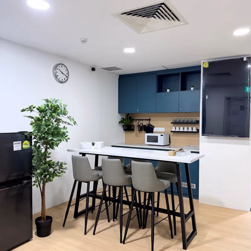 400 Orchard Road, Singapore - Image 5