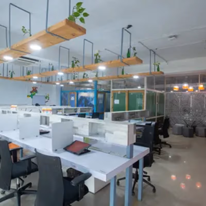 Byatarayanapura Yelahanka Hobli Yelahanka Taluk Bellary Rd, Bengaluru - Image 2