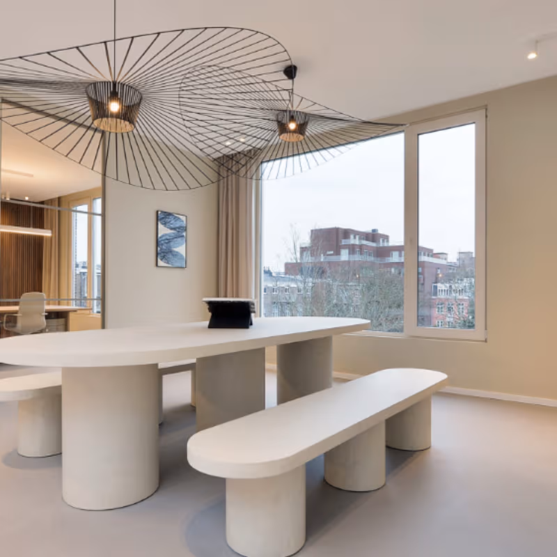 183 Parkstraat, De Haag - Image 4