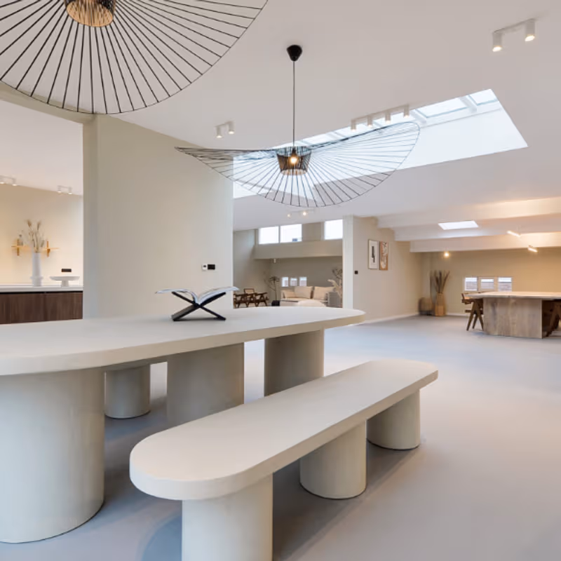 183 Parkstraat, De Haag - Image 5