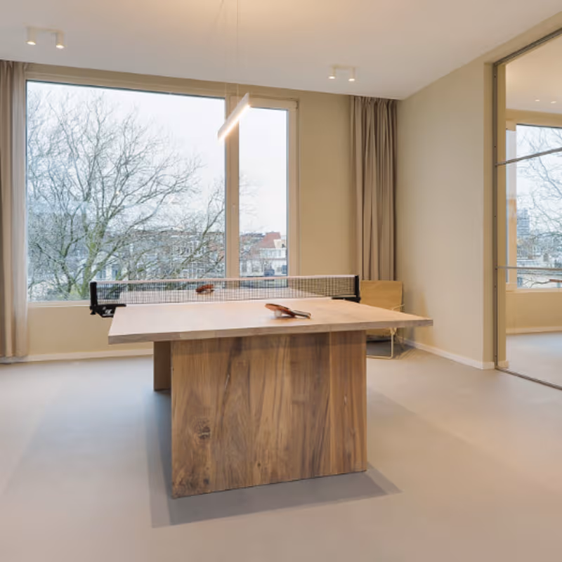 183 Parkstraat, De Haag - Image 2