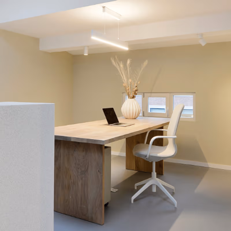 183 Parkstraat, De Haag - Image 6