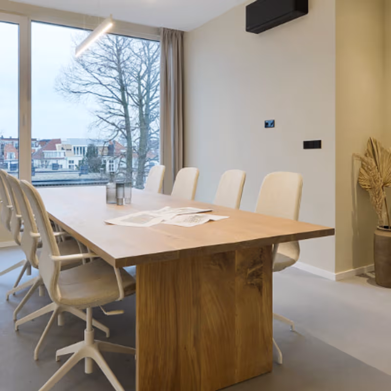 183 Parkstraat, De Haag - Image 3