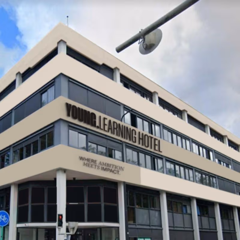 7 Volmerlaan, Rijswijk - Image 6