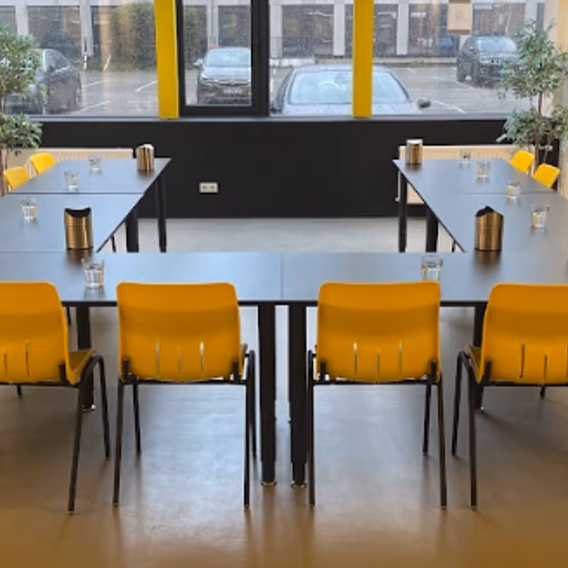 7 Volmerlaan, Rijswijk - Image 4