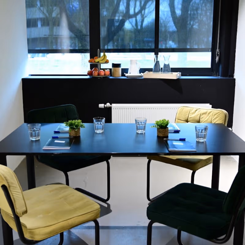 7 Volmerlaan, Rijswijk - Image 2