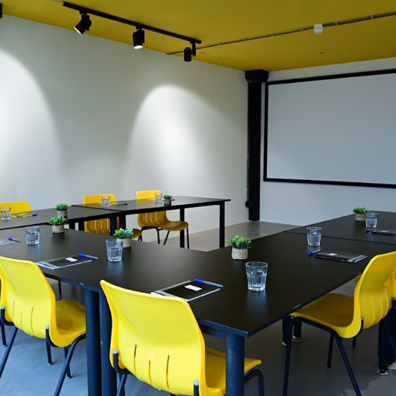 7 Volmerlaan, Rijswijk - Image 3