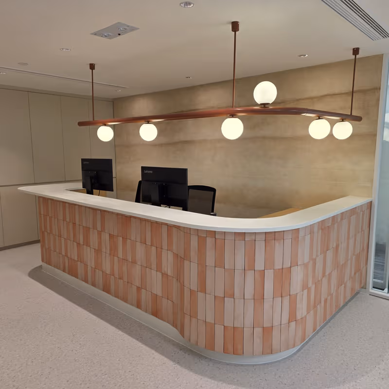 30 Canton Road Tsim Sha Tsui, Kowloon - Image 6