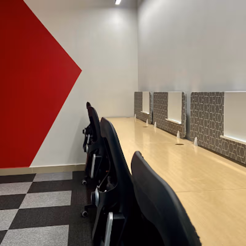 Sir M Visvesvaraya Rd Vijaya Bank Layout, Bengaluru - Image 3