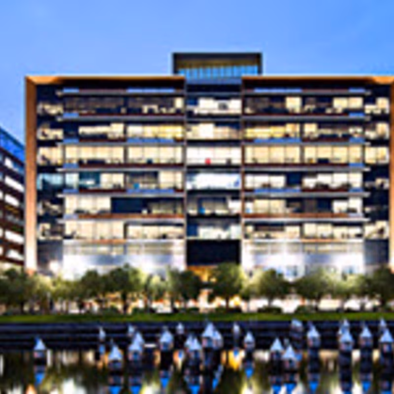 undefined - Image 10