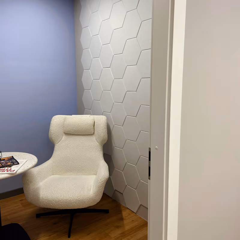 1-5 Strada Costache Negri, București - Image 14