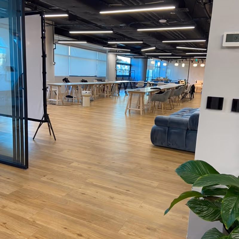 1-5 Strada Costache Negri, București - Image 19