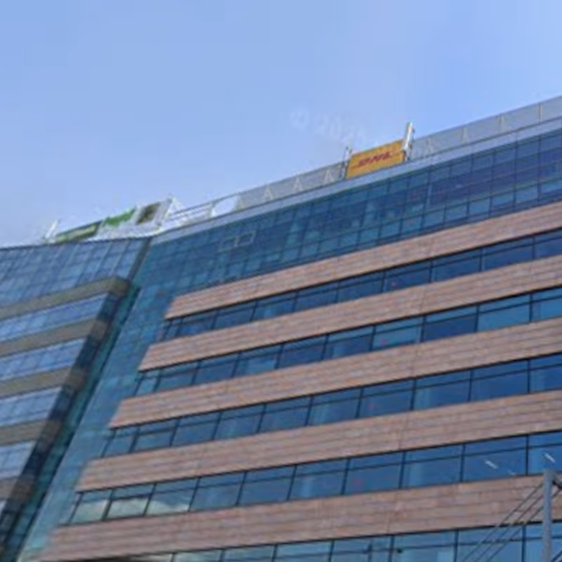 1-5 Strada Costache Negri, București - Image 21