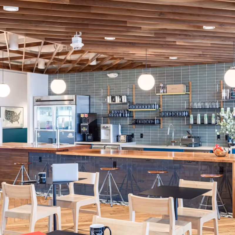 undefined - Image 10