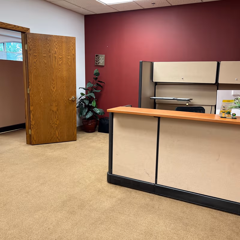 1 Tiffany Pointe, Bloomingdale - Image 6
