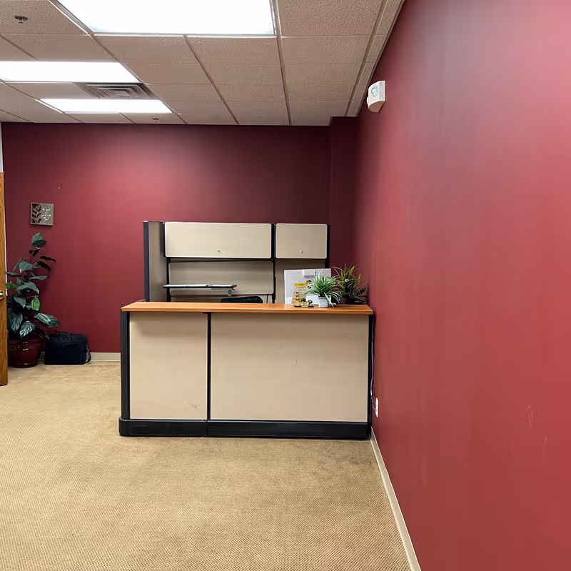 1 Tiffany Pointe, Bloomingdale - Image 20