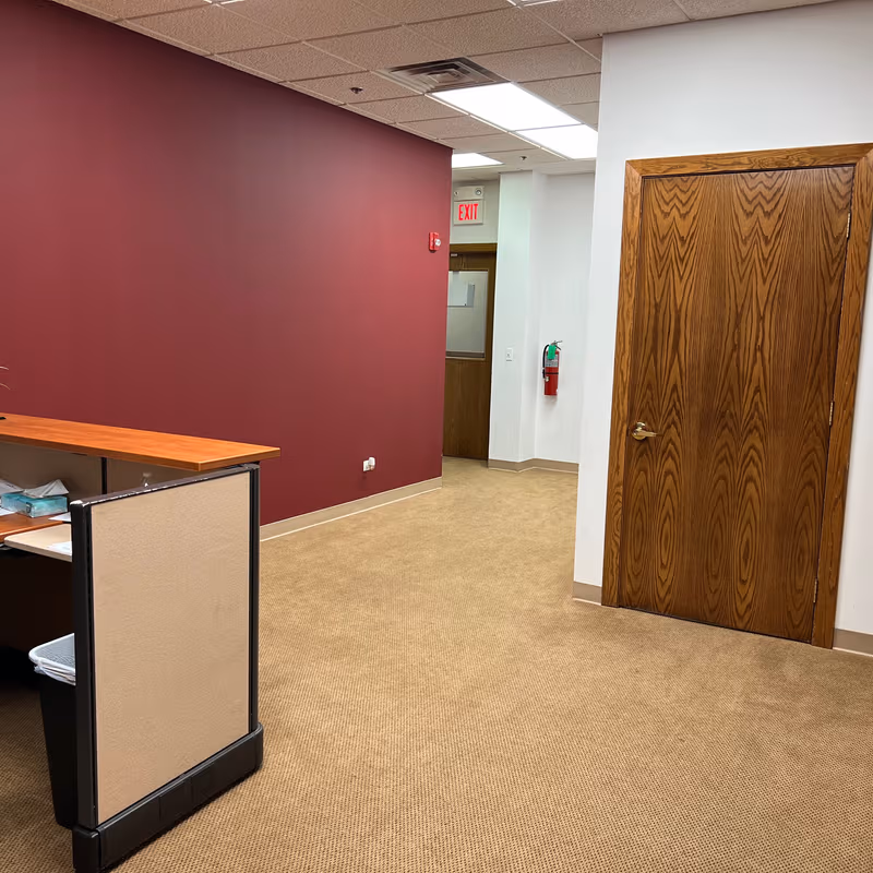 1 Tiffany Pointe, Bloomingdale - Image 3