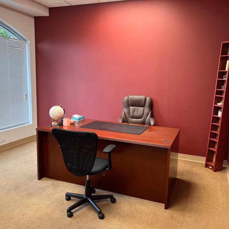 1 Tiffany Pointe, Bloomingdale - Image 16