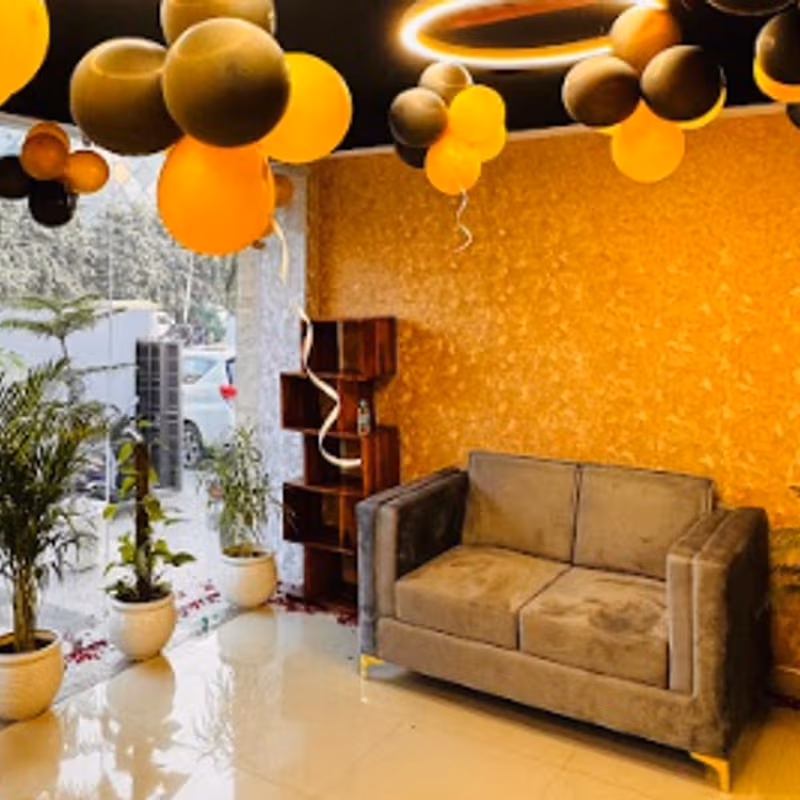 D99 Sector 2, Noida - Image 1