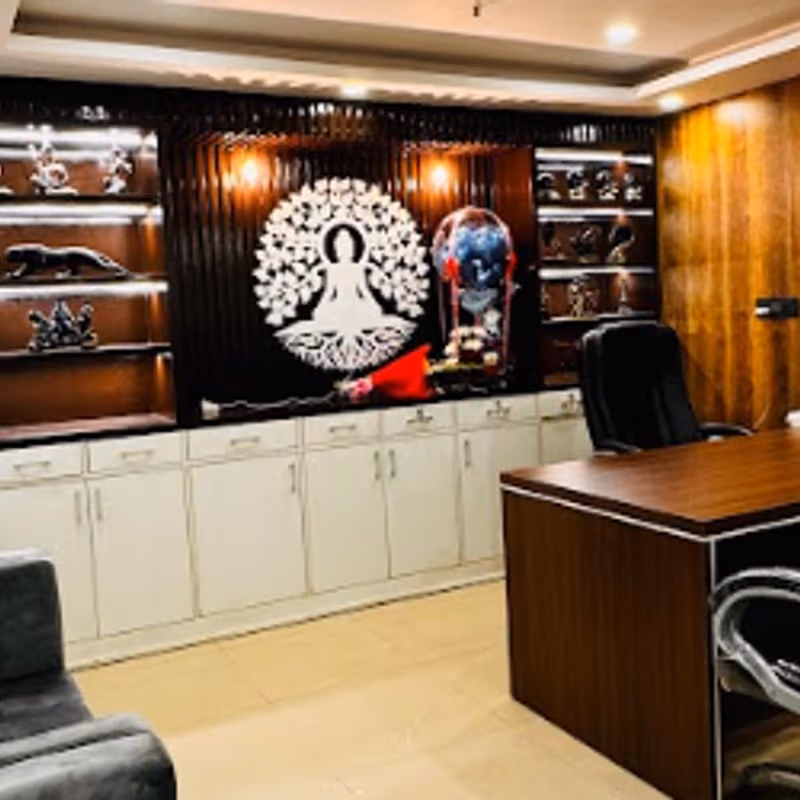 D99 Sector 2, Noida - Image 2