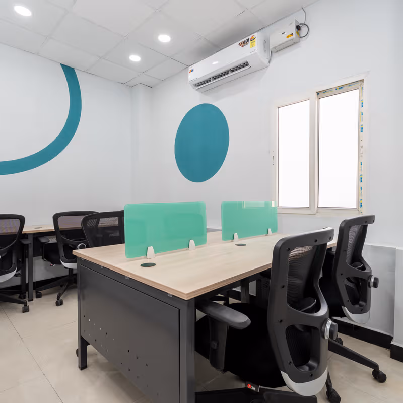 14/71 East Tv Swamy Road Subramaniyapuram 2nd Street Rs Puram, Coimbatore - Image 4