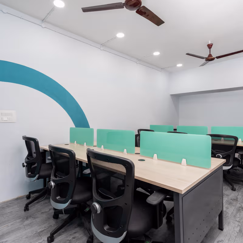 14/71 East Tv Swamy Road Subramaniyapuram 2nd Street Rs Puram, Coimbatore - Image 2
