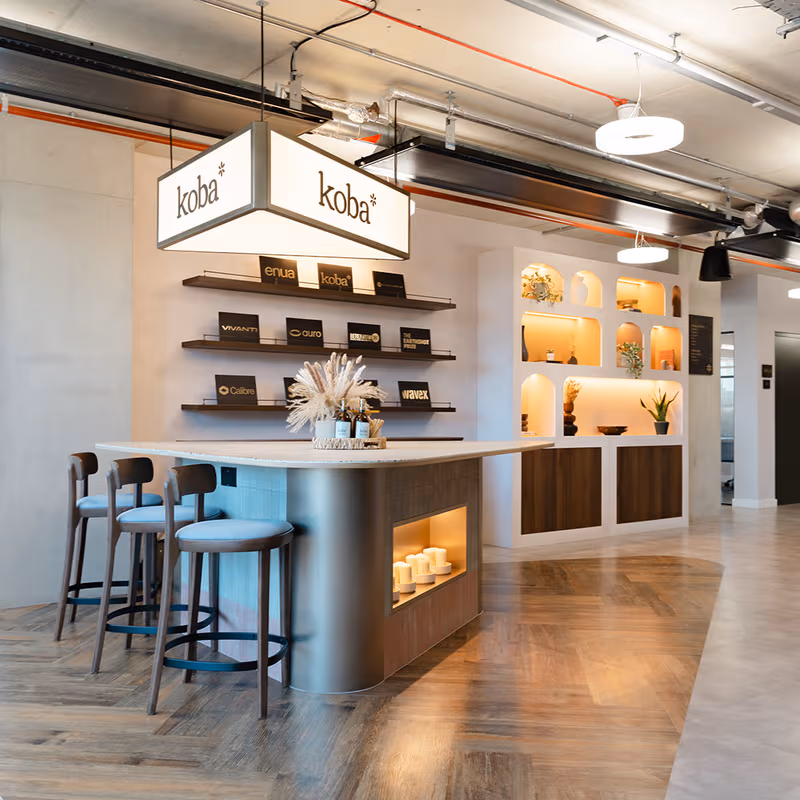 61 Whitechapel High St, London - Image 4