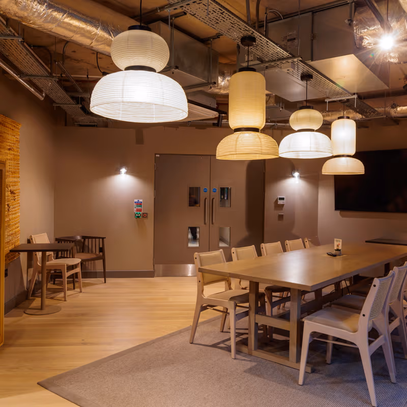 21 Trewint St, London - Image 6