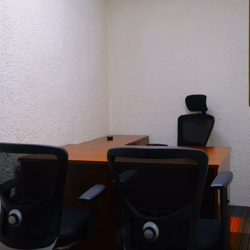 undefined - Image 2