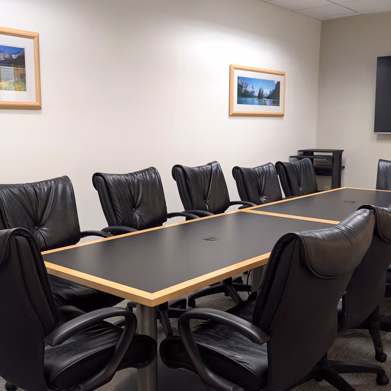 100 Pine Street, San Francisco - Image 4