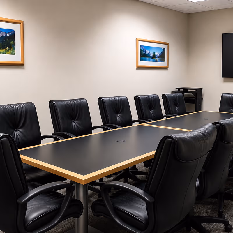 100 Pine Street, San Francisco - Image 2