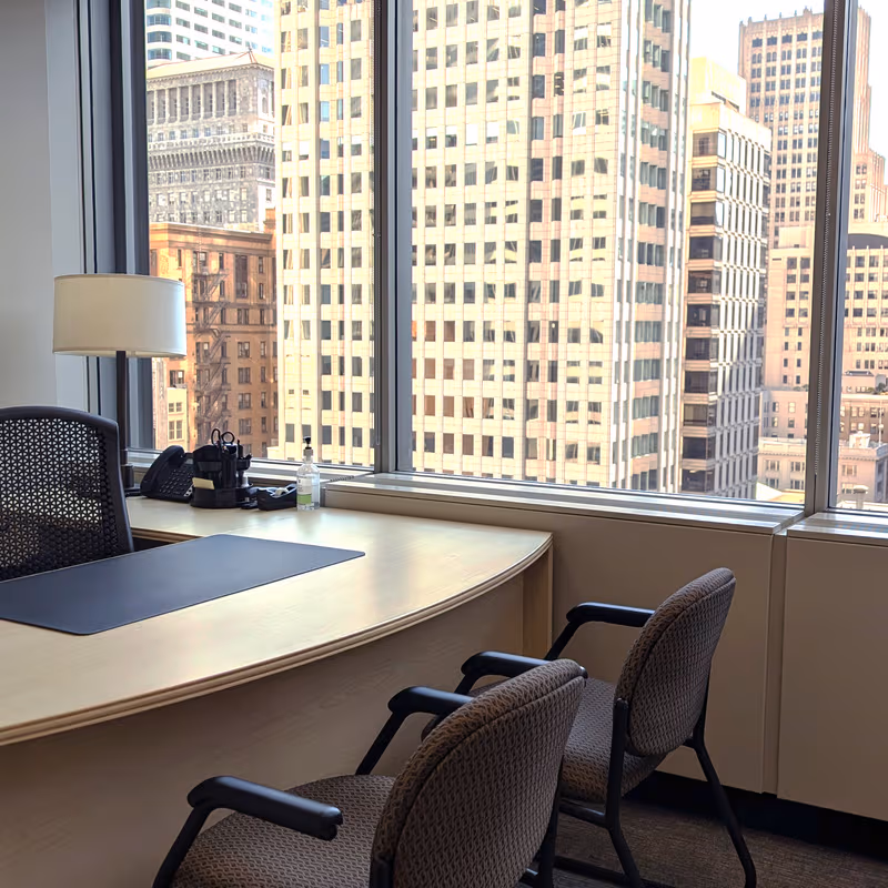 100 Pine Street, San Francisco - Image 2