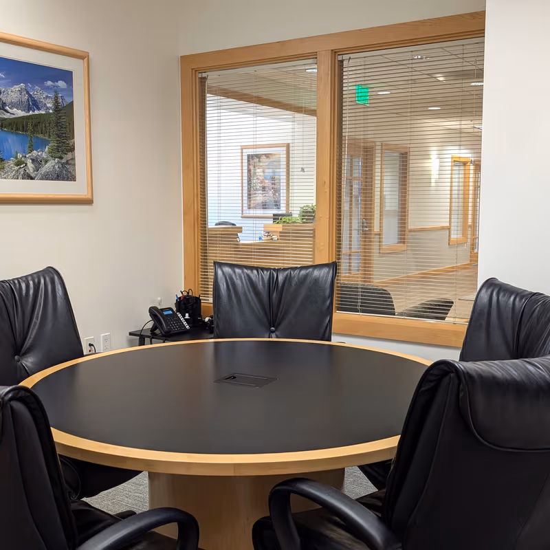 100 Pine Street, San Francisco - Image 6