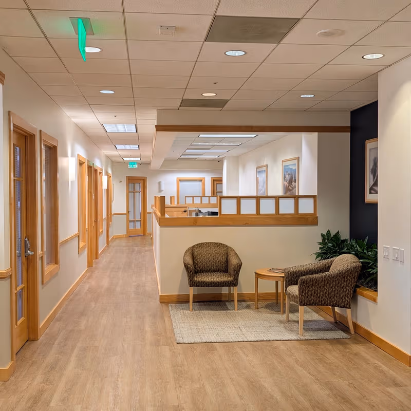 100 Pine Street, San Francisco - Image 10