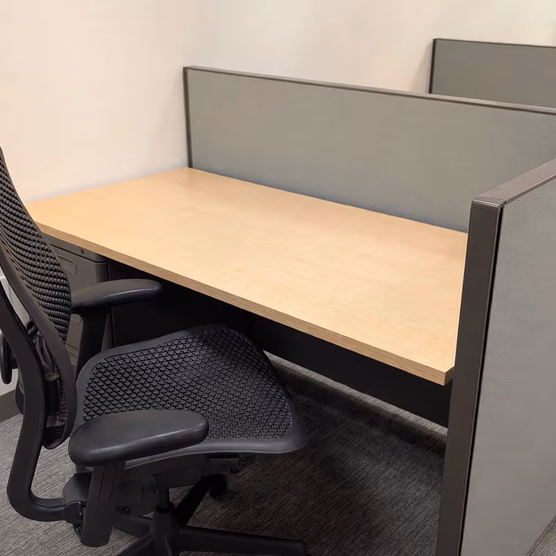 100 Pine Street, San Francisco - Image 3