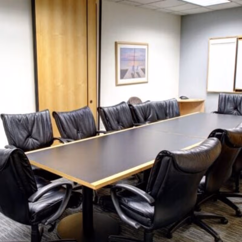 6565 N Macarthur Blvd, Dallas - Image 1