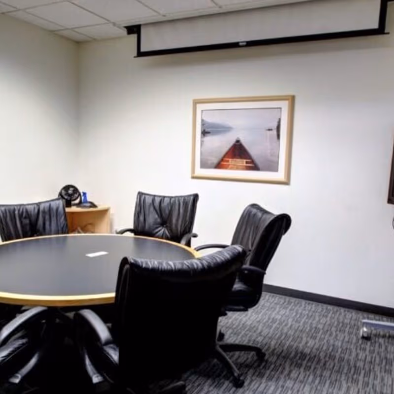 6565 N Macarthur Blvd, Dallas - Image 3