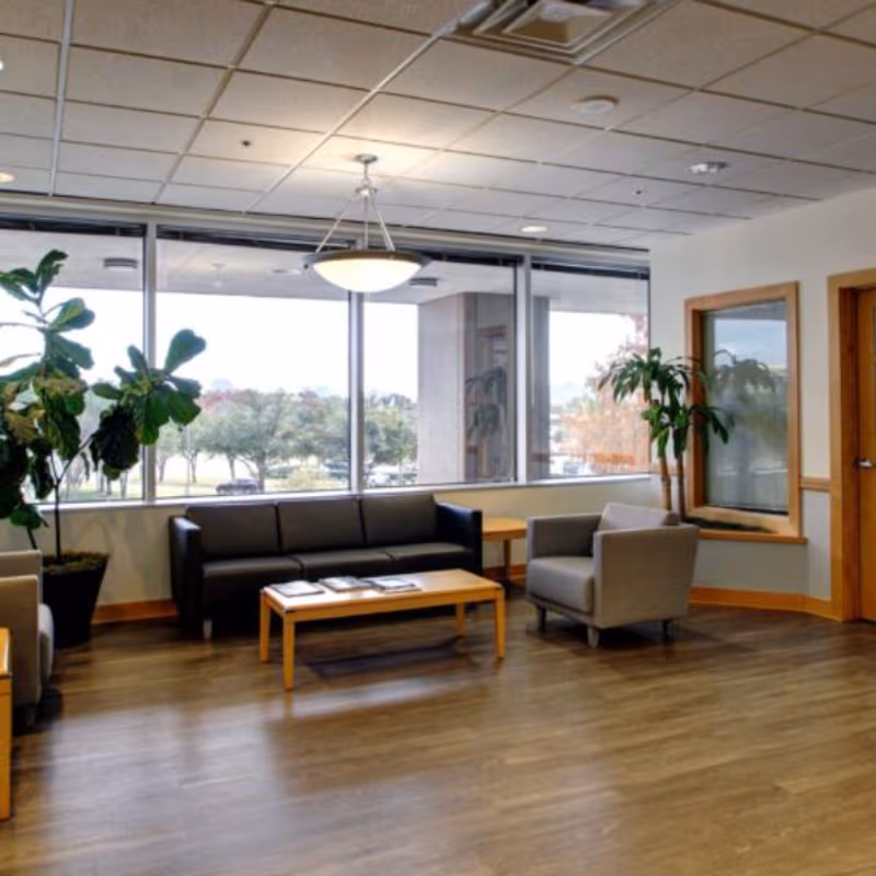 6565 N Macarthur Blvd, Dallas - Image 5