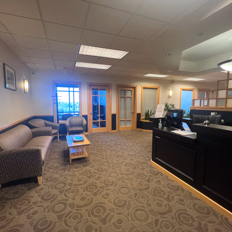 1100 N Glebe Road, Arlington - Image 11