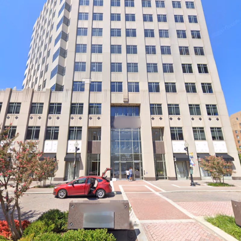 1100 N Glebe Road, Arlington - Image 10