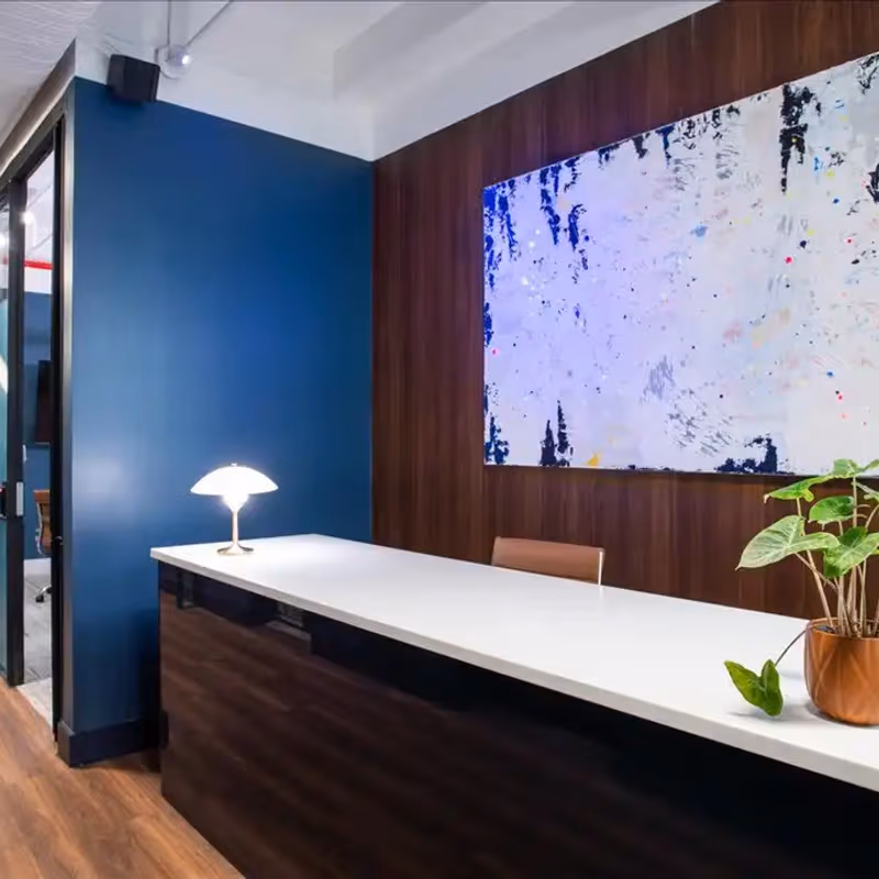 115 E 23rd St, New York - Image 1